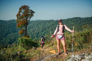 BIB: 
                            <button type="button" onclick="openModal(28135697)" class="btn btn-primary btn-sm float-right btn-popup" data-toggle="modal" data-target=".modal-high-quality">
                        <i class="fas fa-shopping-cart"></i> Add to Cart
                    </button>
                                            <button type="button" onclick="isThisMe(28135697, true)" class="btn btn-success btn-sm float-right btn-popup btn-isme hidden" data-toggle="tooltip" data-placement="bottom" title="นี่คือรูปของคุณใช่ไหม คลิกที่นี่เพื่อเอาเข้าอัลบั้ม">
                        <i class="fas fa-plus"></i> Add to album
                    </button>
                    <button type="button" onclick="isThisMe(28135697, false)" class="btn btn-warning btn-sm float-right btn-popup btn-isnotme hidden">
                        <i class="fas fa-ban"></i> Remove from album
                    </button>