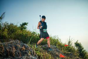 BIB: 
                            <button type="button" onclick="openModal(28133249)" class="btn btn-primary btn-sm float-right btn-popup" data-toggle="modal" data-target=".modal-high-quality">
                        <i class="fas fa-shopping-cart"></i> Add to Cart
                    </button>
                                            <button type="button" onclick="isThisMe(28133249, true)" class="btn btn-success btn-sm float-right btn-popup btn-isme hidden" data-toggle="tooltip" data-placement="bottom" title="นี่คือรูปของคุณใช่ไหม คลิกที่นี่เพื่อเอาเข้าอัลบั้ม">
                        <i class="fas fa-plus"></i> Add to album
                    </button>
                    <button type="button" onclick="isThisMe(28133249, false)" class="btn btn-warning btn-sm float-right btn-popup btn-isnotme hidden">
                        <i class="fas fa-ban"></i> Remove from album
                    </button>