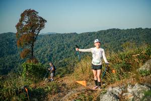 BIB: 
                            <button type="button" onclick="openModal(28134273)" class="btn btn-primary btn-sm float-right btn-popup" data-toggle="modal" data-target=".modal-high-quality">
                        <i class="fas fa-shopping-cart"></i> Add to Cart
                    </button>
                                            <button type="button" onclick="isThisMe(28134273, true)" class="btn btn-success btn-sm float-right btn-popup btn-isme hidden" data-toggle="tooltip" data-placement="bottom" title="นี่คือรูปของคุณใช่ไหม คลิกที่นี่เพื่อเอาเข้าอัลบั้ม">
                        <i class="fas fa-plus"></i> Add to album
                    </button>
                    <button type="button" onclick="isThisMe(28134273, false)" class="btn btn-warning btn-sm float-right btn-popup btn-isnotme hidden">
                        <i class="fas fa-ban"></i> Remove from album
                    </button>