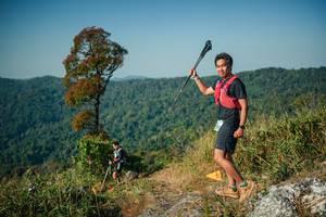 BIB: 
                            <button type="button" onclick="openModal(28135637)" class="btn btn-primary btn-sm float-right btn-popup" data-toggle="modal" data-target=".modal-high-quality">
                        <i class="fas fa-shopping-cart"></i> Add to Cart
                    </button>
                                            <button type="button" onclick="isThisMe(28135637, true)" class="btn btn-success btn-sm float-right btn-popup btn-isme hidden" data-toggle="tooltip" data-placement="bottom" title="นี่คือรูปของคุณใช่ไหม คลิกที่นี่เพื่อเอาเข้าอัลบั้ม">
                        <i class="fas fa-plus"></i> Add to album
                    </button>
                    <button type="button" onclick="isThisMe(28135637, false)" class="btn btn-warning btn-sm float-right btn-popup btn-isnotme hidden">
                        <i class="fas fa-ban"></i> Remove from album
                    </button>