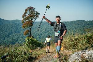 BIB: 
                            <button type="button" onclick="openModal(28136270)" class="btn btn-primary btn-sm float-right btn-popup" data-toggle="modal" data-target=".modal-high-quality">
                        <i class="fas fa-shopping-cart"></i> Add to Cart
                    </button>
                                            <button type="button" onclick="isThisMe(28136270, true)" class="btn btn-success btn-sm float-right btn-popup btn-isme hidden" data-toggle="tooltip" data-placement="bottom" title="นี่คือรูปของคุณใช่ไหม คลิกที่นี่เพื่อเอาเข้าอัลบั้ม">
                        <i class="fas fa-plus"></i> Add to album
                    </button>
                    <button type="button" onclick="isThisMe(28136270, false)" class="btn btn-warning btn-sm float-right btn-popup btn-isnotme hidden">
                        <i class="fas fa-ban"></i> Remove from album
                    </button>