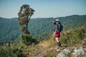 BIB: 
                            <button type="button" onclick="openModal(28137209)" class="btn btn-primary btn-sm float-right btn-popup" data-toggle="modal" data-target=".modal-high-quality">
                        <i class="fas fa-shopping-cart"></i> Add to Cart
                    </button>
                                            <button type="button" onclick="isThisMe(28137209, true)" class="btn btn-success btn-sm float-right btn-popup btn-isme hidden" data-toggle="tooltip" data-placement="bottom" title="นี่คือรูปของคุณใช่ไหม คลิกที่นี่เพื่อเอาเข้าอัลบั้ม">
                        <i class="fas fa-plus"></i> Add to album
                    </button>
                    <button type="button" onclick="isThisMe(28137209, false)" class="btn btn-warning btn-sm float-right btn-popup btn-isnotme hidden">
                        <i class="fas fa-ban"></i> Remove from album
                    </button>