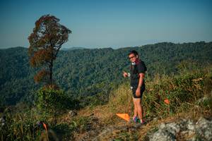 BIB: 
                            <button type="button" onclick="openModal(28134278)" class="btn btn-primary btn-sm float-right btn-popup" data-toggle="modal" data-target=".modal-high-quality">
                        <i class="fas fa-shopping-cart"></i> Add to Cart
                    </button>
                                            <button type="button" onclick="isThisMe(28134278, true)" class="btn btn-success btn-sm float-right btn-popup btn-isme hidden" data-toggle="tooltip" data-placement="bottom" title="นี่คือรูปของคุณใช่ไหม คลิกที่นี่เพื่อเอาเข้าอัลบั้ม">
                        <i class="fas fa-plus"></i> Add to album
                    </button>
                    <button type="button" onclick="isThisMe(28134278, false)" class="btn btn-warning btn-sm float-right btn-popup btn-isnotme hidden">
                        <i class="fas fa-ban"></i> Remove from album
                    </button>