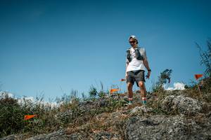 BIB: 
                            <button type="button" onclick="openModal(28140466)" class="btn btn-primary btn-sm float-right btn-popup" data-toggle="modal" data-target=".modal-high-quality">
                        <i class="fas fa-shopping-cart"></i> Add to Cart
                    </button>
                                            <button type="button" onclick="isThisMe(28140466, true)" class="btn btn-success btn-sm float-right btn-popup btn-isme hidden" data-toggle="tooltip" data-placement="bottom" title="นี่คือรูปของคุณใช่ไหม คลิกที่นี่เพื่อเอาเข้าอัลบั้ม">
                        <i class="fas fa-plus"></i> Add to album
                    </button>
                    <button type="button" onclick="isThisMe(28140466, false)" class="btn btn-warning btn-sm float-right btn-popup btn-isnotme hidden">
                        <i class="fas fa-ban"></i> Remove from album
                    </button>