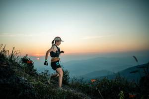 BIB: 
                            <button type="button" onclick="openModal(28131403)" class="btn btn-primary btn-sm float-right btn-popup" data-toggle="modal" data-target=".modal-high-quality">
                        <i class="fas fa-shopping-cart"></i> Add to Cart
                    </button>
                                            <button type="button" onclick="isThisMe(28131403, true)" class="btn btn-success btn-sm float-right btn-popup btn-isme hidden" data-toggle="tooltip" data-placement="bottom" title="นี่คือรูปของคุณใช่ไหม คลิกที่นี่เพื่อเอาเข้าอัลบั้ม">
                        <i class="fas fa-plus"></i> Add to album
                    </button>
                    <button type="button" onclick="isThisMe(28131403, false)" class="btn btn-warning btn-sm float-right btn-popup btn-isnotme hidden">
                        <i class="fas fa-ban"></i> Remove from album
                    </button>