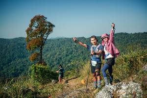 BIB: 
                            <button type="button" onclick="openModal(28135888)" class="btn btn-primary btn-sm float-right btn-popup" data-toggle="modal" data-target=".modal-high-quality">
                        <i class="fas fa-shopping-cart"></i> Add to Cart
                    </button>
                                            <button type="button" onclick="isThisMe(28135888, true)" class="btn btn-success btn-sm float-right btn-popup btn-isme hidden" data-toggle="tooltip" data-placement="bottom" title="นี่คือรูปของคุณใช่ไหม คลิกที่นี่เพื่อเอาเข้าอัลบั้ม">
                        <i class="fas fa-plus"></i> Add to album
                    </button>
                    <button type="button" onclick="isThisMe(28135888, false)" class="btn btn-warning btn-sm float-right btn-popup btn-isnotme hidden">
                        <i class="fas fa-ban"></i> Remove from album
                    </button>