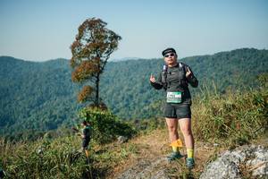 BIB: 
                            <button type="button" onclick="openModal(28136500)" class="btn btn-primary btn-sm float-right btn-popup" data-toggle="modal" data-target=".modal-high-quality">
                        <i class="fas fa-shopping-cart"></i> Add to Cart
                    </button>
                                            <button type="button" onclick="isThisMe(28136500, true)" class="btn btn-success btn-sm float-right btn-popup btn-isme hidden" data-toggle="tooltip" data-placement="bottom" title="นี่คือรูปของคุณใช่ไหม คลิกที่นี่เพื่อเอาเข้าอัลบั้ม">
                        <i class="fas fa-plus"></i> Add to album
                    </button>
                    <button type="button" onclick="isThisMe(28136500, false)" class="btn btn-warning btn-sm float-right btn-popup btn-isnotme hidden">
                        <i class="fas fa-ban"></i> Remove from album
                    </button>