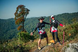 BIB: 
                            <button type="button" onclick="openModal(28135431)" class="btn btn-primary btn-sm float-right btn-popup" data-toggle="modal" data-target=".modal-high-quality">
                        <i class="fas fa-shopping-cart"></i> Add to Cart
                    </button>
                                            <button type="button" onclick="isThisMe(28135431, true)" class="btn btn-success btn-sm float-right btn-popup btn-isme hidden" data-toggle="tooltip" data-placement="bottom" title="นี่คือรูปของคุณใช่ไหม คลิกที่นี่เพื่อเอาเข้าอัลบั้ม">
                        <i class="fas fa-plus"></i> Add to album
                    </button>
                    <button type="button" onclick="isThisMe(28135431, false)" class="btn btn-warning btn-sm float-right btn-popup btn-isnotme hidden">
                        <i class="fas fa-ban"></i> Remove from album
                    </button>