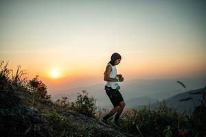 BIB: 
                            <button type="button" onclick="openModal(28131835)" class="btn btn-primary btn-sm float-right btn-popup" data-toggle="modal" data-target=".modal-high-quality">
                        <i class="fas fa-shopping-cart"></i> Add to Cart
                    </button>
                                            <button type="button" onclick="isThisMe(28131835, true)" class="btn btn-success btn-sm float-right btn-popup btn-isme hidden" data-toggle="tooltip" data-placement="bottom" title="นี่คือรูปของคุณใช่ไหม คลิกที่นี่เพื่อเอาเข้าอัลบั้ม">
                        <i class="fas fa-plus"></i> Add to album
                    </button>
                    <button type="button" onclick="isThisMe(28131835, false)" class="btn btn-warning btn-sm float-right btn-popup btn-isnotme hidden">
                        <i class="fas fa-ban"></i> Remove from album
                    </button>