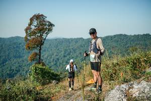 BIB: 
                            <button type="button" onclick="openModal(28136297)" class="btn btn-primary btn-sm float-right btn-popup" data-toggle="modal" data-target=".modal-high-quality">
                        <i class="fas fa-shopping-cart"></i> Add to Cart
                    </button>
                                            <button type="button" onclick="isThisMe(28136297, true)" class="btn btn-success btn-sm float-right btn-popup btn-isme hidden" data-toggle="tooltip" data-placement="bottom" title="นี่คือรูปของคุณใช่ไหม คลิกที่นี่เพื่อเอาเข้าอัลบั้ม">
                        <i class="fas fa-plus"></i> Add to album
                    </button>
                    <button type="button" onclick="isThisMe(28136297, false)" class="btn btn-warning btn-sm float-right btn-popup btn-isnotme hidden">
                        <i class="fas fa-ban"></i> Remove from album
                    </button>