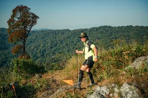 BIB: 
                            <button type="button" onclick="openModal(28134409)" class="btn btn-primary btn-sm float-right btn-popup" data-toggle="modal" data-target=".modal-high-quality">
                        <i class="fas fa-shopping-cart"></i> Add to Cart
                    </button>
                                            <button type="button" onclick="isThisMe(28134409, true)" class="btn btn-success btn-sm float-right btn-popup btn-isme hidden" data-toggle="tooltip" data-placement="bottom" title="นี่คือรูปของคุณใช่ไหม คลิกที่นี่เพื่อเอาเข้าอัลบั้ม">
                        <i class="fas fa-plus"></i> Add to album
                    </button>
                    <button type="button" onclick="isThisMe(28134409, false)" class="btn btn-warning btn-sm float-right btn-popup btn-isnotme hidden">
                        <i class="fas fa-ban"></i> Remove from album
                    </button>