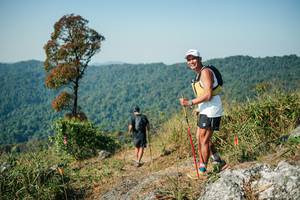 BIB: 
                            <button type="button" onclick="openModal(28136622)" class="btn btn-primary btn-sm float-right btn-popup" data-toggle="modal" data-target=".modal-high-quality">
                        <i class="fas fa-shopping-cart"></i> Add to Cart
                    </button>
                                            <button type="button" onclick="isThisMe(28136622, true)" class="btn btn-success btn-sm float-right btn-popup btn-isme hidden" data-toggle="tooltip" data-placement="bottom" title="นี่คือรูปของคุณใช่ไหม คลิกที่นี่เพื่อเอาเข้าอัลบั้ม">
                        <i class="fas fa-plus"></i> Add to album
                    </button>
                    <button type="button" onclick="isThisMe(28136622, false)" class="btn btn-warning btn-sm float-right btn-popup btn-isnotme hidden">
                        <i class="fas fa-ban"></i> Remove from album
                    </button>