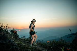 BIB: 
                            <button type="button" onclick="openModal(28131408)" class="btn btn-primary btn-sm float-right btn-popup" data-toggle="modal" data-target=".modal-high-quality">
                        <i class="fas fa-shopping-cart"></i> Add to Cart
                    </button>
                                            <button type="button" onclick="isThisMe(28131408, true)" class="btn btn-success btn-sm float-right btn-popup btn-isme hidden" data-toggle="tooltip" data-placement="bottom" title="นี่คือรูปของคุณใช่ไหม คลิกที่นี่เพื่อเอาเข้าอัลบั้ม">
                        <i class="fas fa-plus"></i> Add to album
                    </button>
                    <button type="button" onclick="isThisMe(28131408, false)" class="btn btn-warning btn-sm float-right btn-popup btn-isnotme hidden">
                        <i class="fas fa-ban"></i> Remove from album
                    </button>