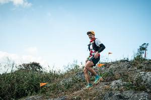 BIB: 
                            <button type="button" onclick="openModal(28140917)" class="btn btn-primary btn-sm float-right btn-popup" data-toggle="modal" data-target=".modal-high-quality">
                        <i class="fas fa-shopping-cart"></i> Add to Cart
                    </button>
                                            <button type="button" onclick="isThisMe(28140917, true)" class="btn btn-success btn-sm float-right btn-popup btn-isme hidden" data-toggle="tooltip" data-placement="bottom" title="นี่คือรูปของคุณใช่ไหม คลิกที่นี่เพื่อเอาเข้าอัลบั้ม">
                        <i class="fas fa-plus"></i> Add to album
                    </button>
                    <button type="button" onclick="isThisMe(28140917, false)" class="btn btn-warning btn-sm float-right btn-popup btn-isnotme hidden">
                        <i class="fas fa-ban"></i> Remove from album
                    </button>