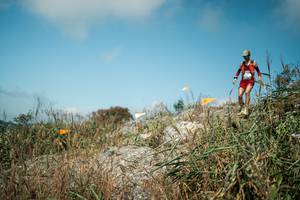 BIB: 
                            <button type="button" onclick="openModal(28139023)" class="btn btn-primary btn-sm float-right btn-popup" data-toggle="modal" data-target=".modal-high-quality">
                        <i class="fas fa-shopping-cart"></i> Add to Cart
                    </button>
                                            <button type="button" onclick="isThisMe(28139023, true)" class="btn btn-success btn-sm float-right btn-popup btn-isme hidden" data-toggle="tooltip" data-placement="bottom" title="นี่คือรูปของคุณใช่ไหม คลิกที่นี่เพื่อเอาเข้าอัลบั้ม">
                        <i class="fas fa-plus"></i> Add to album
                    </button>
                    <button type="button" onclick="isThisMe(28139023, false)" class="btn btn-warning btn-sm float-right btn-popup btn-isnotme hidden">
                        <i class="fas fa-ban"></i> Remove from album
                    </button>