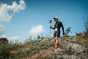 BIB: 
                            <button type="button" onclick="openModal(28140315)" class="btn btn-primary btn-sm float-right btn-popup" data-toggle="modal" data-target=".modal-high-quality">
                        <i class="fas fa-shopping-cart"></i> Add to Cart
                    </button>
                                            <button type="button" onclick="isThisMe(28140315, true)" class="btn btn-success btn-sm float-right btn-popup btn-isme hidden" data-toggle="tooltip" data-placement="bottom" title="นี่คือรูปของคุณใช่ไหม คลิกที่นี่เพื่อเอาเข้าอัลบั้ม">
                        <i class="fas fa-plus"></i> Add to album
                    </button>
                    <button type="button" onclick="isThisMe(28140315, false)" class="btn btn-warning btn-sm float-right btn-popup btn-isnotme hidden">
                        <i class="fas fa-ban"></i> Remove from album
                    </button>