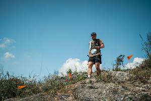 BIB: 
                            <button type="button" onclick="openModal(28140041)" class="btn btn-primary btn-sm float-right btn-popup" data-toggle="modal" data-target=".modal-high-quality">
                        <i class="fas fa-shopping-cart"></i> Add to Cart
                    </button>
                                            <button type="button" onclick="isThisMe(28140041, true)" class="btn btn-success btn-sm float-right btn-popup btn-isme hidden" data-toggle="tooltip" data-placement="bottom" title="นี่คือรูปของคุณใช่ไหม คลิกที่นี่เพื่อเอาเข้าอัลบั้ม">
                        <i class="fas fa-plus"></i> Add to album
                    </button>
                    <button type="button" onclick="isThisMe(28140041, false)" class="btn btn-warning btn-sm float-right btn-popup btn-isnotme hidden">
                        <i class="fas fa-ban"></i> Remove from album
                    </button>