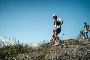 BIB: 
                            <button type="button" onclick="openModal(28141057)" class="btn btn-primary btn-sm float-right btn-popup" data-toggle="modal" data-target=".modal-high-quality">
                        <i class="fas fa-shopping-cart"></i> Add to Cart
                    </button>
                                            <button type="button" onclick="isThisMe(28141057, true)" class="btn btn-success btn-sm float-right btn-popup btn-isme hidden" data-toggle="tooltip" data-placement="bottom" title="นี่คือรูปของคุณใช่ไหม คลิกที่นี่เพื่อเอาเข้าอัลบั้ม">
                        <i class="fas fa-plus"></i> Add to album
                    </button>
                    <button type="button" onclick="isThisMe(28141057, false)" class="btn btn-warning btn-sm float-right btn-popup btn-isnotme hidden">
                        <i class="fas fa-ban"></i> Remove from album
                    </button>