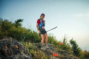 BIB: 
                            <button type="button" onclick="openModal(28133395)" class="btn btn-primary btn-sm float-right btn-popup" data-toggle="modal" data-target=".modal-high-quality">
                        <i class="fas fa-shopping-cart"></i> Add to Cart
                    </button>
                                            <button type="button" onclick="isThisMe(28133395, true)" class="btn btn-success btn-sm float-right btn-popup btn-isme hidden" data-toggle="tooltip" data-placement="bottom" title="นี่คือรูปของคุณใช่ไหม คลิกที่นี่เพื่อเอาเข้าอัลบั้ม">
                        <i class="fas fa-plus"></i> Add to album
                    </button>
                    <button type="button" onclick="isThisMe(28133395, false)" class="btn btn-warning btn-sm float-right btn-popup btn-isnotme hidden">
                        <i class="fas fa-ban"></i> Remove from album
                    </button>