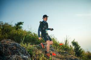 BIB: 
                            <button type="button" onclick="openModal(28133451)" class="btn btn-primary btn-sm float-right btn-popup" data-toggle="modal" data-target=".modal-high-quality">
                        <i class="fas fa-shopping-cart"></i> Add to Cart
                    </button>
                                            <button type="button" onclick="isThisMe(28133451, true)" class="btn btn-success btn-sm float-right btn-popup btn-isme hidden" data-toggle="tooltip" data-placement="bottom" title="นี่คือรูปของคุณใช่ไหม คลิกที่นี่เพื่อเอาเข้าอัลบั้ม">
                        <i class="fas fa-plus"></i> Add to album
                    </button>
                    <button type="button" onclick="isThisMe(28133451, false)" class="btn btn-warning btn-sm float-right btn-popup btn-isnotme hidden">
                        <i class="fas fa-ban"></i> Remove from album
                    </button>