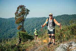 BIB: 
                            <button type="button" onclick="openModal(28136055)" class="btn btn-primary btn-sm float-right btn-popup" data-toggle="modal" data-target=".modal-high-quality">
                        <i class="fas fa-shopping-cart"></i> Add to Cart
                    </button>
                                            <button type="button" onclick="isThisMe(28136055, true)" class="btn btn-success btn-sm float-right btn-popup btn-isme hidden" data-toggle="tooltip" data-placement="bottom" title="นี่คือรูปของคุณใช่ไหม คลิกที่นี่เพื่อเอาเข้าอัลบั้ม">
                        <i class="fas fa-plus"></i> Add to album
                    </button>
                    <button type="button" onclick="isThisMe(28136055, false)" class="btn btn-warning btn-sm float-right btn-popup btn-isnotme hidden">
                        <i class="fas fa-ban"></i> Remove from album
                    </button>