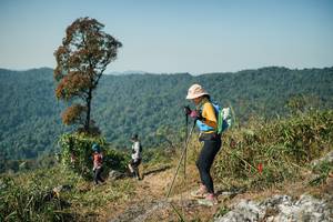 BIB: 
                            <button type="button" onclick="openModal(28137546)" class="btn btn-primary btn-sm float-right btn-popup" data-toggle="modal" data-target=".modal-high-quality">
                        <i class="fas fa-shopping-cart"></i> Add to Cart
                    </button>
                                            <button type="button" onclick="isThisMe(28137546, true)" class="btn btn-success btn-sm float-right btn-popup btn-isme hidden" data-toggle="tooltip" data-placement="bottom" title="นี่คือรูปของคุณใช่ไหม คลิกที่นี่เพื่อเอาเข้าอัลบั้ม">
                        <i class="fas fa-plus"></i> Add to album
                    </button>
                    <button type="button" onclick="isThisMe(28137546, false)" class="btn btn-warning btn-sm float-right btn-popup btn-isnotme hidden">
                        <i class="fas fa-ban"></i> Remove from album
                    </button>