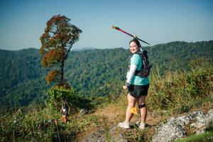 BIB: 
                            <button type="button" onclick="openModal(28135530)" class="btn btn-primary btn-sm float-right btn-popup" data-toggle="modal" data-target=".modal-high-quality">
                        <i class="fas fa-shopping-cart"></i> Add to Cart
                    </button>
                                            <button type="button" onclick="isThisMe(28135530, true)" class="btn btn-success btn-sm float-right btn-popup btn-isme hidden" data-toggle="tooltip" data-placement="bottom" title="นี่คือรูปของคุณใช่ไหม คลิกที่นี่เพื่อเอาเข้าอัลบั้ม">
                        <i class="fas fa-plus"></i> Add to album
                    </button>
                    <button type="button" onclick="isThisMe(28135530, false)" class="btn btn-warning btn-sm float-right btn-popup btn-isnotme hidden">
                        <i class="fas fa-ban"></i> Remove from album
                    </button>