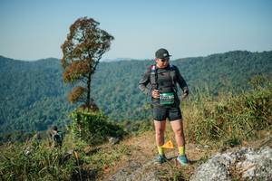 BIB: 
                            <button type="button" onclick="openModal(28136506)" class="btn btn-primary btn-sm float-right btn-popup" data-toggle="modal" data-target=".modal-high-quality">
                        <i class="fas fa-shopping-cart"></i> Add to Cart
                    </button>
                                            <button type="button" onclick="isThisMe(28136506, true)" class="btn btn-success btn-sm float-right btn-popup btn-isme hidden" data-toggle="tooltip" data-placement="bottom" title="นี่คือรูปของคุณใช่ไหม คลิกที่นี่เพื่อเอาเข้าอัลบั้ม">
                        <i class="fas fa-plus"></i> Add to album
                    </button>
                    <button type="button" onclick="isThisMe(28136506, false)" class="btn btn-warning btn-sm float-right btn-popup btn-isnotme hidden">
                        <i class="fas fa-ban"></i> Remove from album
                    </button>