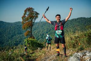 BIB: 
                            <button type="button" onclick="openModal(28135930)" class="btn btn-primary btn-sm float-right btn-popup" data-toggle="modal" data-target=".modal-high-quality">
                        <i class="fas fa-shopping-cart"></i> Add to Cart
                    </button>
                                            <button type="button" onclick="isThisMe(28135930, true)" class="btn btn-success btn-sm float-right btn-popup btn-isme hidden" data-toggle="tooltip" data-placement="bottom" title="นี่คือรูปของคุณใช่ไหม คลิกที่นี่เพื่อเอาเข้าอัลบั้ม">
                        <i class="fas fa-plus"></i> Add to album
                    </button>
                    <button type="button" onclick="isThisMe(28135930, false)" class="btn btn-warning btn-sm float-right btn-popup btn-isnotme hidden">
                        <i class="fas fa-ban"></i> Remove from album
                    </button>