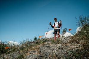 BIB: 
                            <button type="button" onclick="openModal(28140548)" class="btn btn-primary btn-sm float-right btn-popup" data-toggle="modal" data-target=".modal-high-quality">
                        <i class="fas fa-shopping-cart"></i> Add to Cart
                    </button>
                                            <button type="button" onclick="isThisMe(28140548, true)" class="btn btn-success btn-sm float-right btn-popup btn-isme hidden" data-toggle="tooltip" data-placement="bottom" title="นี่คือรูปของคุณใช่ไหม คลิกที่นี่เพื่อเอาเข้าอัลบั้ม">
                        <i class="fas fa-plus"></i> Add to album
                    </button>
                    <button type="button" onclick="isThisMe(28140548, false)" class="btn btn-warning btn-sm float-right btn-popup btn-isnotme hidden">
                        <i class="fas fa-ban"></i> Remove from album
                    </button>