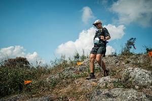 BIB: 
                            <button type="button" onclick="openModal(28139931)" class="btn btn-primary btn-sm float-right btn-popup" data-toggle="modal" data-target=".modal-high-quality">
                        <i class="fas fa-shopping-cart"></i> Add to Cart
                    </button>
                                            <button type="button" onclick="isThisMe(28139931, true)" class="btn btn-success btn-sm float-right btn-popup btn-isme hidden" data-toggle="tooltip" data-placement="bottom" title="นี่คือรูปของคุณใช่ไหม คลิกที่นี่เพื่อเอาเข้าอัลบั้ม">
                        <i class="fas fa-plus"></i> Add to album
                    </button>
                    <button type="button" onclick="isThisMe(28139931, false)" class="btn btn-warning btn-sm float-right btn-popup btn-isnotme hidden">
                        <i class="fas fa-ban"></i> Remove from album
                    </button>