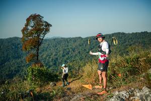 BIB: 
                            <button type="button" onclick="openModal(28134308)" class="btn btn-primary btn-sm float-right btn-popup" data-toggle="modal" data-target=".modal-high-quality">
                        <i class="fas fa-shopping-cart"></i> Add to Cart
                    </button>
                                            <button type="button" onclick="isThisMe(28134308, true)" class="btn btn-success btn-sm float-right btn-popup btn-isme hidden" data-toggle="tooltip" data-placement="bottom" title="นี่คือรูปของคุณใช่ไหม คลิกที่นี่เพื่อเอาเข้าอัลบั้ม">
                        <i class="fas fa-plus"></i> Add to album
                    </button>
                    <button type="button" onclick="isThisMe(28134308, false)" class="btn btn-warning btn-sm float-right btn-popup btn-isnotme hidden">
                        <i class="fas fa-ban"></i> Remove from album
                    </button>