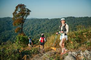 BIB: 
                            <button type="button" onclick="openModal(28133909)" class="btn btn-primary btn-sm float-right btn-popup" data-toggle="modal" data-target=".modal-high-quality">
                        <i class="fas fa-shopping-cart"></i> Add to Cart
                    </button>
                                            <button type="button" onclick="isThisMe(28133909, true)" class="btn btn-success btn-sm float-right btn-popup btn-isme hidden" data-toggle="tooltip" data-placement="bottom" title="นี่คือรูปของคุณใช่ไหม คลิกที่นี่เพื่อเอาเข้าอัลบั้ม">
                        <i class="fas fa-plus"></i> Add to album
                    </button>
                    <button type="button" onclick="isThisMe(28133909, false)" class="btn btn-warning btn-sm float-right btn-popup btn-isnotme hidden">
                        <i class="fas fa-ban"></i> Remove from album
                    </button>