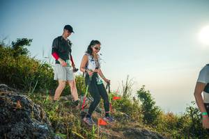 BIB: 
                            <button type="button" onclick="openModal(28133314)" class="btn btn-primary btn-sm float-right btn-popup" data-toggle="modal" data-target=".modal-high-quality">
                        <i class="fas fa-shopping-cart"></i> Add to Cart
                    </button>
                                            <button type="button" onclick="isThisMe(28133314, true)" class="btn btn-success btn-sm float-right btn-popup btn-isme hidden" data-toggle="tooltip" data-placement="bottom" title="นี่คือรูปของคุณใช่ไหม คลิกที่นี่เพื่อเอาเข้าอัลบั้ม">
                        <i class="fas fa-plus"></i> Add to album
                    </button>
                    <button type="button" onclick="isThisMe(28133314, false)" class="btn btn-warning btn-sm float-right btn-popup btn-isnotme hidden">
                        <i class="fas fa-ban"></i> Remove from album
                    </button>