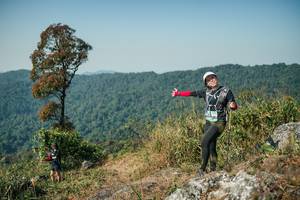 BIB: 
                            <button type="button" onclick="openModal(28137244)" class="btn btn-primary btn-sm float-right btn-popup" data-toggle="modal" data-target=".modal-high-quality">
                        <i class="fas fa-shopping-cart"></i> Add to Cart
                    </button>
                                            <button type="button" onclick="isThisMe(28137244, true)" class="btn btn-success btn-sm float-right btn-popup btn-isme hidden" data-toggle="tooltip" data-placement="bottom" title="นี่คือรูปของคุณใช่ไหม คลิกที่นี่เพื่อเอาเข้าอัลบั้ม">
                        <i class="fas fa-plus"></i> Add to album
                    </button>
                    <button type="button" onclick="isThisMe(28137244, false)" class="btn btn-warning btn-sm float-right btn-popup btn-isnotme hidden">
                        <i class="fas fa-ban"></i> Remove from album
                    </button>