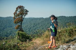 BIB: 
                            <button type="button" onclick="openModal(28138077)" class="btn btn-primary btn-sm float-right btn-popup" data-toggle="modal" data-target=".modal-high-quality">
                        <i class="fas fa-shopping-cart"></i> Add to Cart
                    </button>
                                            <button type="button" onclick="isThisMe(28138077, true)" class="btn btn-success btn-sm float-right btn-popup btn-isme hidden" data-toggle="tooltip" data-placement="bottom" title="นี่คือรูปของคุณใช่ไหม คลิกที่นี่เพื่อเอาเข้าอัลบั้ม">
                        <i class="fas fa-plus"></i> Add to album
                    </button>
                    <button type="button" onclick="isThisMe(28138077, false)" class="btn btn-warning btn-sm float-right btn-popup btn-isnotme hidden">
                        <i class="fas fa-ban"></i> Remove from album
                    </button>