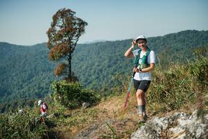 BIB: 
                            <button type="button" onclick="openModal(28137099)" class="btn btn-primary btn-sm float-right btn-popup" data-toggle="modal" data-target=".modal-high-quality">
                        <i class="fas fa-shopping-cart"></i> Add to Cart
                    </button>
                                            <button type="button" onclick="isThisMe(28137099, true)" class="btn btn-success btn-sm float-right btn-popup btn-isme hidden" data-toggle="tooltip" data-placement="bottom" title="นี่คือรูปของคุณใช่ไหม คลิกที่นี่เพื่อเอาเข้าอัลบั้ม">
                        <i class="fas fa-plus"></i> Add to album
                    </button>
                    <button type="button" onclick="isThisMe(28137099, false)" class="btn btn-warning btn-sm float-right btn-popup btn-isnotme hidden">
                        <i class="fas fa-ban"></i> Remove from album
                    </button>