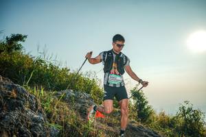 BIB: 
                            <button type="button" onclick="openModal(28133278)" class="btn btn-primary btn-sm float-right btn-popup" data-toggle="modal" data-target=".modal-high-quality">
                        <i class="fas fa-shopping-cart"></i> Add to Cart
                    </button>
                                            <button type="button" onclick="isThisMe(28133278, true)" class="btn btn-success btn-sm float-right btn-popup btn-isme hidden" data-toggle="tooltip" data-placement="bottom" title="นี่คือรูปของคุณใช่ไหม คลิกที่นี่เพื่อเอาเข้าอัลบั้ม">
                        <i class="fas fa-plus"></i> Add to album
                    </button>
                    <button type="button" onclick="isThisMe(28133278, false)" class="btn btn-warning btn-sm float-right btn-popup btn-isnotme hidden">
                        <i class="fas fa-ban"></i> Remove from album
                    </button>