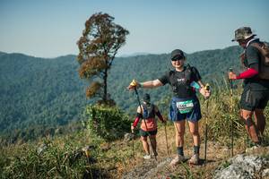 BIB: 
                            <button type="button" onclick="openModal(28137051)" class="btn btn-primary btn-sm float-right btn-popup" data-toggle="modal" data-target=".modal-high-quality">
                        <i class="fas fa-shopping-cart"></i> Add to Cart
                    </button>
                                            <button type="button" onclick="isThisMe(28137051, true)" class="btn btn-success btn-sm float-right btn-popup btn-isme hidden" data-toggle="tooltip" data-placement="bottom" title="นี่คือรูปของคุณใช่ไหม คลิกที่นี่เพื่อเอาเข้าอัลบั้ม">
                        <i class="fas fa-plus"></i> Add to album
                    </button>
                    <button type="button" onclick="isThisMe(28137051, false)" class="btn btn-warning btn-sm float-right btn-popup btn-isnotme hidden">
                        <i class="fas fa-ban"></i> Remove from album
                    </button>