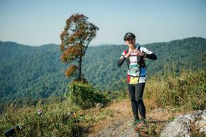 BIB: 
                            <button type="button" onclick="openModal(28136752)" class="btn btn-primary btn-sm float-right btn-popup" data-toggle="modal" data-target=".modal-high-quality">
                        <i class="fas fa-shopping-cart"></i> Add to Cart
                    </button>
                                            <button type="button" onclick="isThisMe(28136752, true)" class="btn btn-success btn-sm float-right btn-popup btn-isme hidden" data-toggle="tooltip" data-placement="bottom" title="นี่คือรูปของคุณใช่ไหม คลิกที่นี่เพื่อเอาเข้าอัลบั้ม">
                        <i class="fas fa-plus"></i> Add to album
                    </button>
                    <button type="button" onclick="isThisMe(28136752, false)" class="btn btn-warning btn-sm float-right btn-popup btn-isnotme hidden">
                        <i class="fas fa-ban"></i> Remove from album
                    </button>