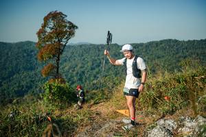 BIB: 
                            <button type="button" onclick="openModal(28134670)" class="btn btn-primary btn-sm float-right btn-popup" data-toggle="modal" data-target=".modal-high-quality">
                        <i class="fas fa-shopping-cart"></i> Add to Cart
                    </button>
                                            <button type="button" onclick="isThisMe(28134670, true)" class="btn btn-success btn-sm float-right btn-popup btn-isme hidden" data-toggle="tooltip" data-placement="bottom" title="นี่คือรูปของคุณใช่ไหม คลิกที่นี่เพื่อเอาเข้าอัลบั้ม">
                        <i class="fas fa-plus"></i> Add to album
                    </button>
                    <button type="button" onclick="isThisMe(28134670, false)" class="btn btn-warning btn-sm float-right btn-popup btn-isnotme hidden">
                        <i class="fas fa-ban"></i> Remove from album
                    </button>