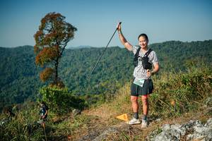 BIB: 
                            <button type="button" onclick="openModal(28135678)" class="btn btn-primary btn-sm float-right btn-popup" data-toggle="modal" data-target=".modal-high-quality">
                        <i class="fas fa-shopping-cart"></i> Add to Cart
                    </button>
                                            <button type="button" onclick="isThisMe(28135678, true)" class="btn btn-success btn-sm float-right btn-popup btn-isme hidden" data-toggle="tooltip" data-placement="bottom" title="นี่คือรูปของคุณใช่ไหม คลิกที่นี่เพื่อเอาเข้าอัลบั้ม">
                        <i class="fas fa-plus"></i> Add to album
                    </button>
                    <button type="button" onclick="isThisMe(28135678, false)" class="btn btn-warning btn-sm float-right btn-popup btn-isnotme hidden">
                        <i class="fas fa-ban"></i> Remove from album
                    </button>