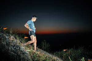 BIB: 
                            <button type="button" onclick="openModal(28130848)" class="btn btn-primary btn-sm float-right btn-popup" data-toggle="modal" data-target=".modal-high-quality">
                        <i class="fas fa-shopping-cart"></i> Add to Cart
                    </button>
                                            <button type="button" onclick="isThisMe(28130848, true)" class="btn btn-success btn-sm float-right btn-popup btn-isme hidden" data-toggle="tooltip" data-placement="bottom" title="นี่คือรูปของคุณใช่ไหม คลิกที่นี่เพื่อเอาเข้าอัลบั้ม">
                        <i class="fas fa-plus"></i> Add to album
                    </button>
                    <button type="button" onclick="isThisMe(28130848, false)" class="btn btn-warning btn-sm float-right btn-popup btn-isnotme hidden">
                        <i class="fas fa-ban"></i> Remove from album
                    </button>