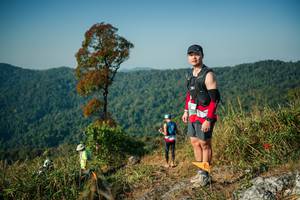 BIB: 
                            <button type="button" onclick="openModal(28135081)" class="btn btn-primary btn-sm float-right btn-popup" data-toggle="modal" data-target=".modal-high-quality">
                        <i class="fas fa-shopping-cart"></i> Add to Cart
                    </button>
                                            <button type="button" onclick="isThisMe(28135081, true)" class="btn btn-success btn-sm float-right btn-popup btn-isme hidden" data-toggle="tooltip" data-placement="bottom" title="นี่คือรูปของคุณใช่ไหม คลิกที่นี่เพื่อเอาเข้าอัลบั้ม">
                        <i class="fas fa-plus"></i> Add to album
                    </button>
                    <button type="button" onclick="isThisMe(28135081, false)" class="btn btn-warning btn-sm float-right btn-popup btn-isnotme hidden">
                        <i class="fas fa-ban"></i> Remove from album
                    </button>