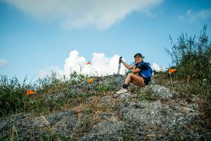 BIB: 
                            <button type="button" onclick="openModal(28139570)" class="btn btn-primary btn-sm float-right btn-popup" data-toggle="modal" data-target=".modal-high-quality">
                        <i class="fas fa-shopping-cart"></i> Add to Cart
                    </button>
                                            <button type="button" onclick="isThisMe(28139570, true)" class="btn btn-success btn-sm float-right btn-popup btn-isme hidden" data-toggle="tooltip" data-placement="bottom" title="นี่คือรูปของคุณใช่ไหม คลิกที่นี่เพื่อเอาเข้าอัลบั้ม">
                        <i class="fas fa-plus"></i> Add to album
                    </button>
                    <button type="button" onclick="isThisMe(28139570, false)" class="btn btn-warning btn-sm float-right btn-popup btn-isnotme hidden">
                        <i class="fas fa-ban"></i> Remove from album
                    </button>