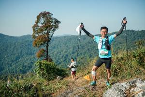 BIB: 
                            <button type="button" onclick="openModal(28136125)" class="btn btn-primary btn-sm float-right btn-popup" data-toggle="modal" data-target=".modal-high-quality">
                        <i class="fas fa-shopping-cart"></i> Add to Cart
                    </button>
                                            <button type="button" onclick="isThisMe(28136125, true)" class="btn btn-success btn-sm float-right btn-popup btn-isme hidden" data-toggle="tooltip" data-placement="bottom" title="นี่คือรูปของคุณใช่ไหม คลิกที่นี่เพื่อเอาเข้าอัลบั้ม">
                        <i class="fas fa-plus"></i> Add to album
                    </button>
                    <button type="button" onclick="isThisMe(28136125, false)" class="btn btn-warning btn-sm float-right btn-popup btn-isnotme hidden">
                        <i class="fas fa-ban"></i> Remove from album
                    </button>