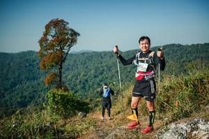 BIB: 
                            <button type="button" onclick="openModal(28135628)" class="btn btn-primary btn-sm float-right btn-popup" data-toggle="modal" data-target=".modal-high-quality">
                        <i class="fas fa-shopping-cart"></i> Add to Cart
                    </button>
                                            <button type="button" onclick="isThisMe(28135628, true)" class="btn btn-success btn-sm float-right btn-popup btn-isme hidden" data-toggle="tooltip" data-placement="bottom" title="นี่คือรูปของคุณใช่ไหม คลิกที่นี่เพื่อเอาเข้าอัลบั้ม">
                        <i class="fas fa-plus"></i> Add to album
                    </button>
                    <button type="button" onclick="isThisMe(28135628, false)" class="btn btn-warning btn-sm float-right btn-popup btn-isnotme hidden">
                        <i class="fas fa-ban"></i> Remove from album
                    </button>