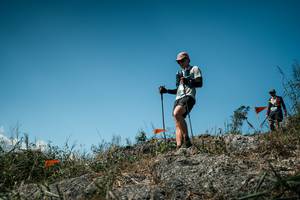 BIB: 
                            <button type="button" onclick="openModal(28140961)" class="btn btn-primary btn-sm float-right btn-popup" data-toggle="modal" data-target=".modal-high-quality">
                        <i class="fas fa-shopping-cart"></i> Add to Cart
                    </button>
                                            <button type="button" onclick="isThisMe(28140961, true)" class="btn btn-success btn-sm float-right btn-popup btn-isme hidden" data-toggle="tooltip" data-placement="bottom" title="นี่คือรูปของคุณใช่ไหม คลิกที่นี่เพื่อเอาเข้าอัลบั้ม">
                        <i class="fas fa-plus"></i> Add to album
                    </button>
                    <button type="button" onclick="isThisMe(28140961, false)" class="btn btn-warning btn-sm float-right btn-popup btn-isnotme hidden">
                        <i class="fas fa-ban"></i> Remove from album
                    </button>