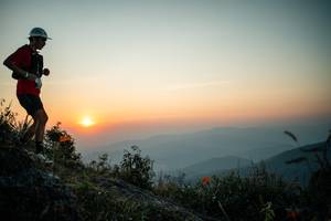 BIB: 
                            <button type="button" onclick="openModal(28131633)" class="btn btn-primary btn-sm float-right btn-popup" data-toggle="modal" data-target=".modal-high-quality">
                        <i class="fas fa-shopping-cart"></i> Add to Cart
                    </button>
                                            <button type="button" onclick="isThisMe(28131633, true)" class="btn btn-success btn-sm float-right btn-popup btn-isme hidden" data-toggle="tooltip" data-placement="bottom" title="นี่คือรูปของคุณใช่ไหม คลิกที่นี่เพื่อเอาเข้าอัลบั้ม">
                        <i class="fas fa-plus"></i> Add to album
                    </button>
                    <button type="button" onclick="isThisMe(28131633, false)" class="btn btn-warning btn-sm float-right btn-popup btn-isnotme hidden">
                        <i class="fas fa-ban"></i> Remove from album
                    </button>