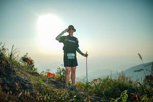 BIB: 
                            <button type="button" onclick="openModal(28133189)" class="btn btn-primary btn-sm float-right btn-popup" data-toggle="modal" data-target=".modal-high-quality">
                        <i class="fas fa-shopping-cart"></i> Add to Cart
                    </button>
                                            <button type="button" onclick="isThisMe(28133189, true)" class="btn btn-success btn-sm float-right btn-popup btn-isme hidden" data-toggle="tooltip" data-placement="bottom" title="นี่คือรูปของคุณใช่ไหม คลิกที่นี่เพื่อเอาเข้าอัลบั้ม">
                        <i class="fas fa-plus"></i> Add to album
                    </button>
                    <button type="button" onclick="isThisMe(28133189, false)" class="btn btn-warning btn-sm float-right btn-popup btn-isnotme hidden">
                        <i class="fas fa-ban"></i> Remove from album
                    </button>